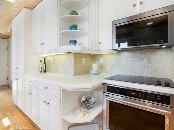 508 Seaview, Laguna Beach CA 92651