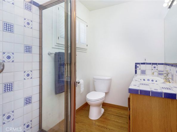 508 Seaview, Laguna Beach CA 92651