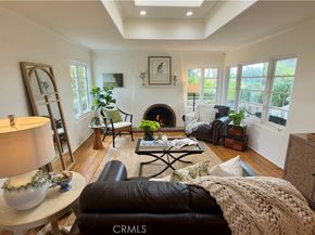 508 Seaview, Laguna Beach CA 92651