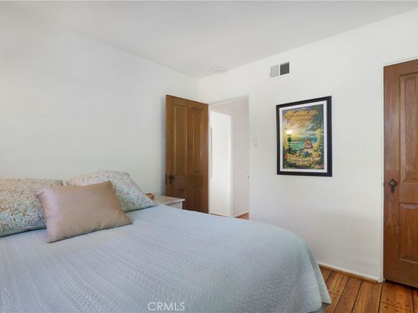 508 Seaview, Laguna Beach CA 92651