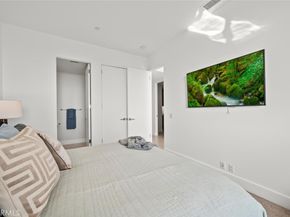 2300 Crestview, Laguna Beach CA 92651