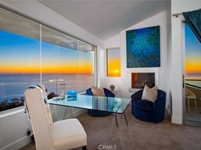 2300 Crestview, Laguna Beach CA 92651