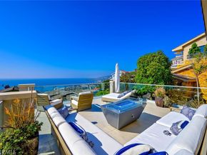 2300 Crestview, Laguna Beach CA 92651