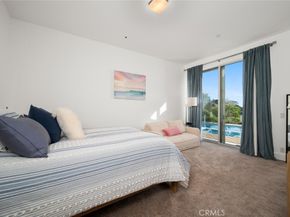 2300 Crestview, Laguna Beach CA 92651