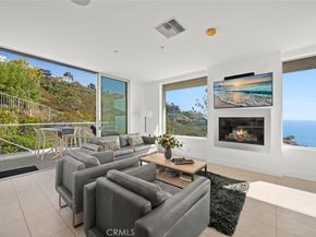 2300 Crestview, Laguna Beach CA 92651