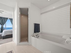 2300 Crestview, Laguna Beach CA 92651