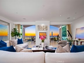 2300 Crestview, Laguna Beach CA 92651