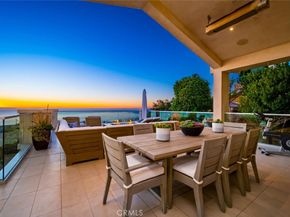 2300 Crestview, Laguna Beach CA 92651