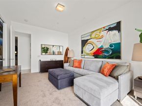 2300 Crestview, Laguna Beach CA 92651