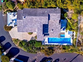 2300 Crestview, Laguna Beach CA 92651