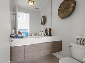 2300 Crestview, Laguna Beach CA 92651