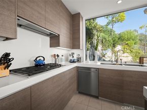 2300 Crestview, Laguna Beach CA 92651