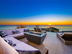 2300 Crestview, Laguna Beach CA 92651