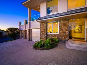 2300 Crestview, Laguna Beach CA 92651