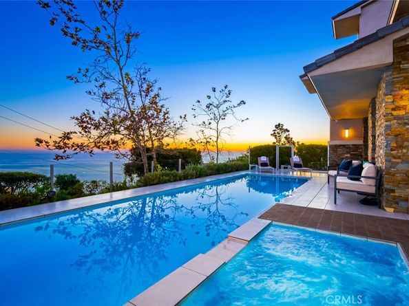 2300 Crestview, Laguna Beach CA 92651