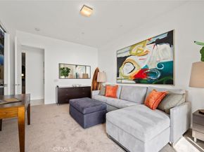 2300 Crestview, Laguna Beach CA 92651