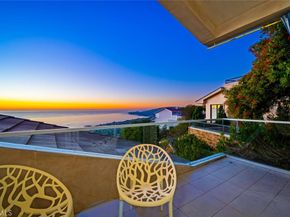 2300 Crestview, Laguna Beach CA 92651