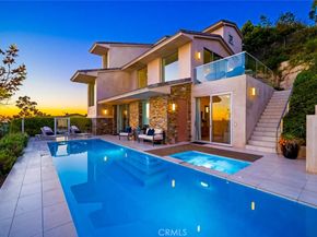 2300 Crestview, Laguna Beach CA 92651