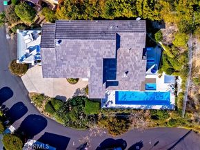 2300 Crestview, Laguna Beach CA 92651