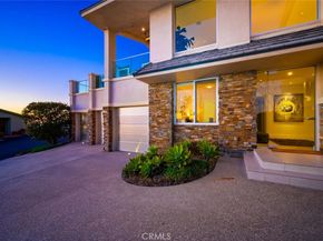 2300 Crestview, Laguna Beach CA 92651