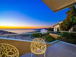 2300 Crestview, Laguna Beach CA 92651