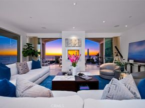 2300 Crestview, Laguna Beach CA 92651