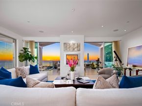 2300 Crestview, Laguna Beach CA 92651