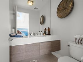 2300 Crestview, Laguna Beach CA 92651