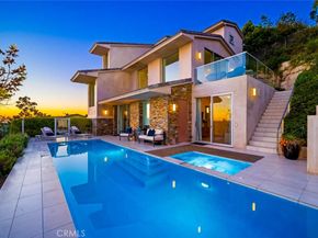 2300 Crestview, Laguna Beach CA 92651