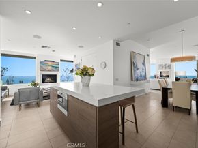 2300 Crestview, Laguna Beach CA 92651