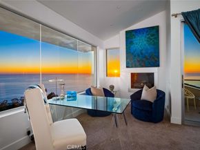 2300 Crestview, Laguna Beach CA 92651