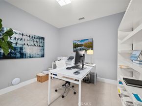 2300 Crestview, Laguna Beach CA 92651