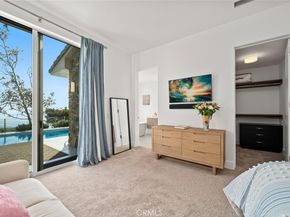 2300 Crestview, Laguna Beach CA 92651