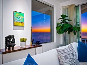 2300 Crestview, Laguna Beach CA 92651