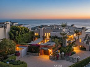 1603 S Coast Hwy F, Laguna Beach CA 92651