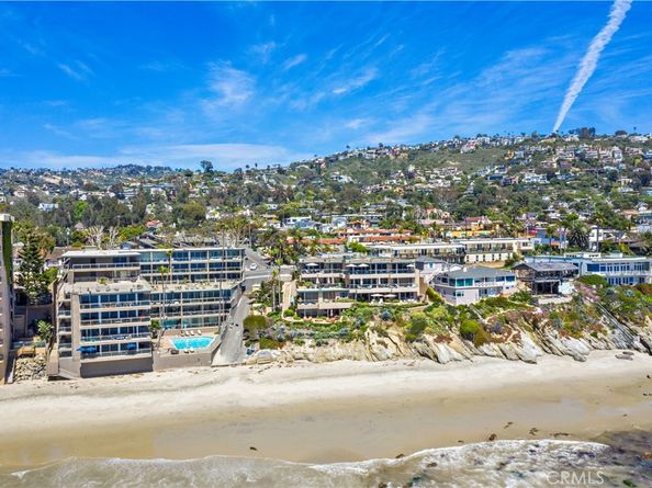 1603 S Coast Hwy F, Laguna Beach CA 92651