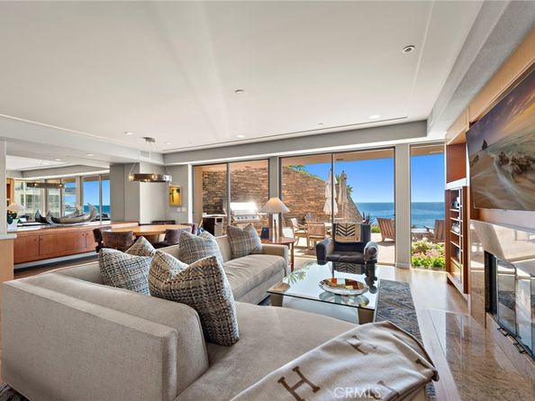 1603 S Coast Hwy F, Laguna Beach CA 92651