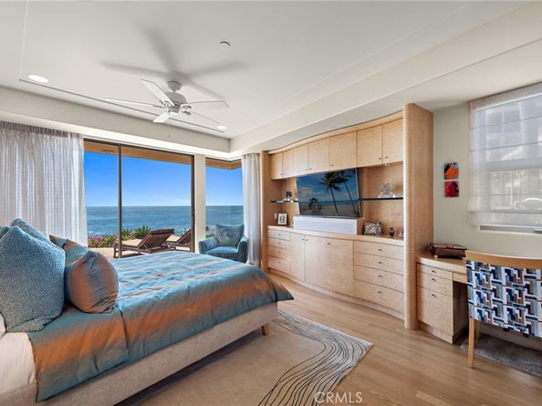 1603 S Coast Hwy F, Laguna Beach CA 92651