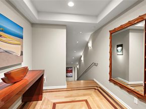 1603 S Coast Hwy F, Laguna Beach CA 92651