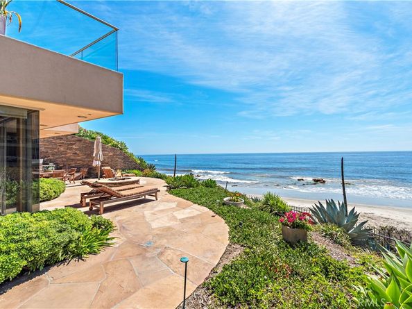 1603 S Coast Hwy F, Laguna Beach CA 92651