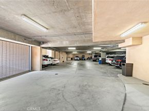 1603 S Coast Hwy F, Laguna Beach CA 92651