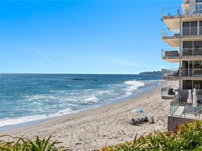 1603 S Coast Hwy F, Laguna Beach CA 92651