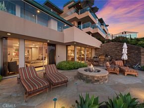 1603 S Coast Hwy F, Laguna Beach CA 92651