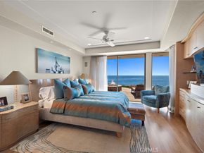 1603 S Coast Hwy F, Laguna Beach CA 92651