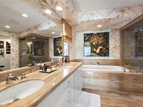 1603 S Coast Hwy F, Laguna Beach CA 92651