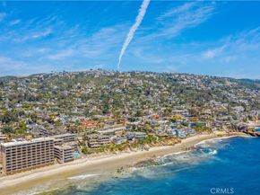 1603 S Coast Hwy F, Laguna Beach CA 92651