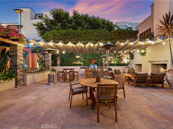 1603 S Coast Hwy F, Laguna Beach CA 92651