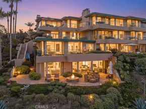 1603 S Coast Hwy F, Laguna Beach CA 92651