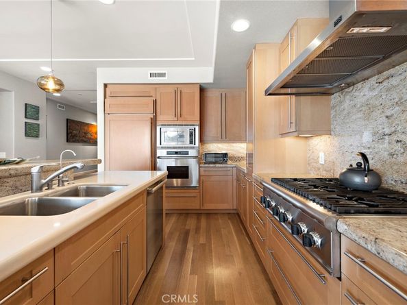 1603 S Coast Hwy F, Laguna Beach CA 92651