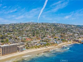 1603 S Coast Hwy F, Laguna Beach CA 92651